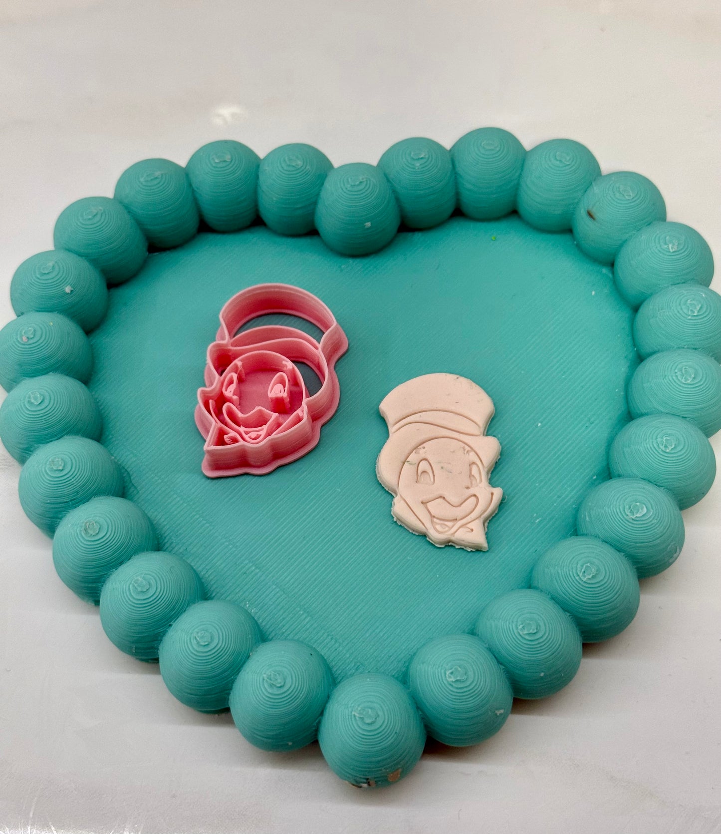 Cortador Pepito grillo