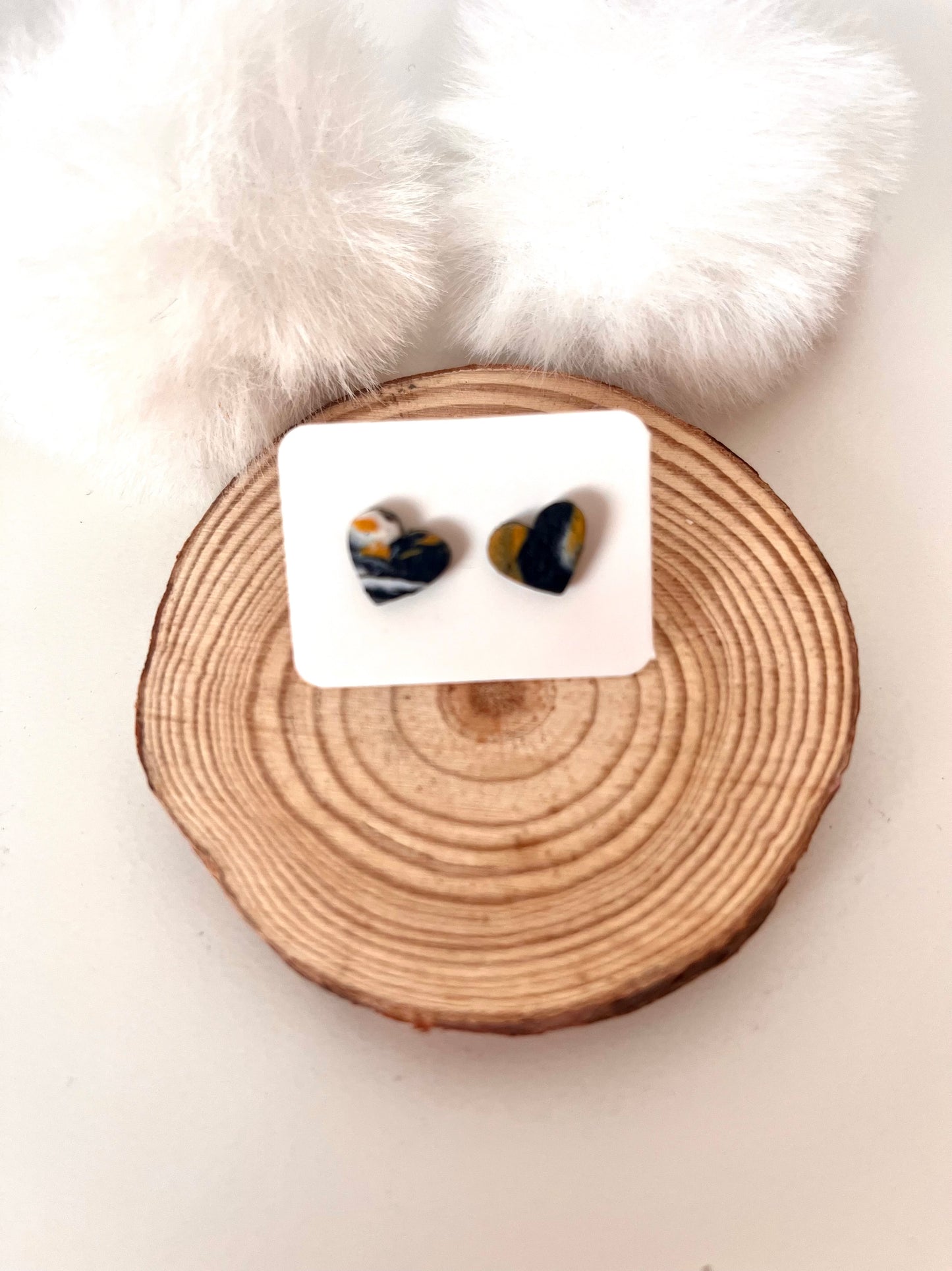 Oferta 1099