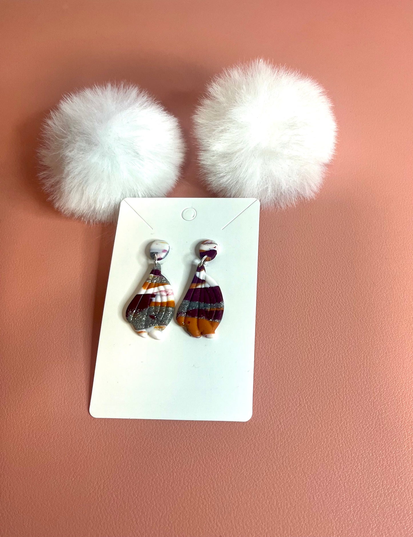 Pendientes Realeza