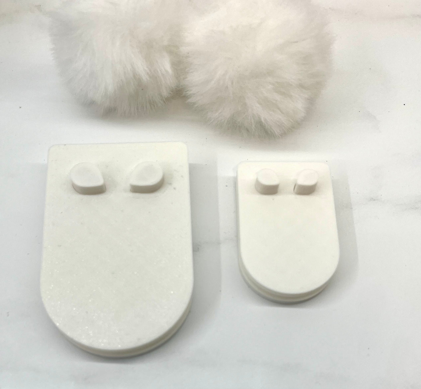 Herramienta para crear lazos