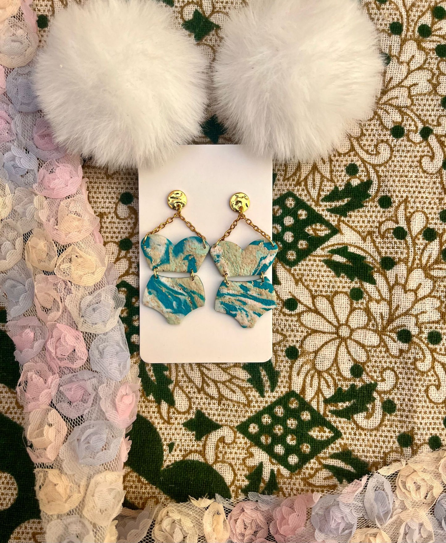 Primavera 25: Biquinis modelo Torrox