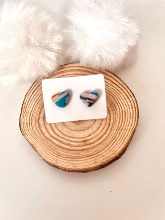 Oferta 1083