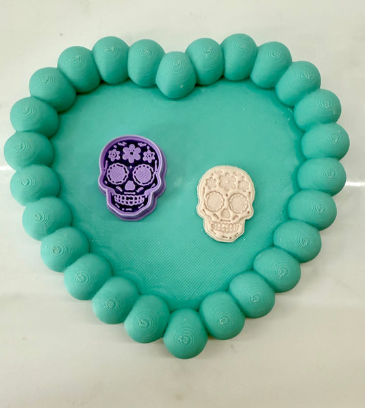 Cortador Catrina