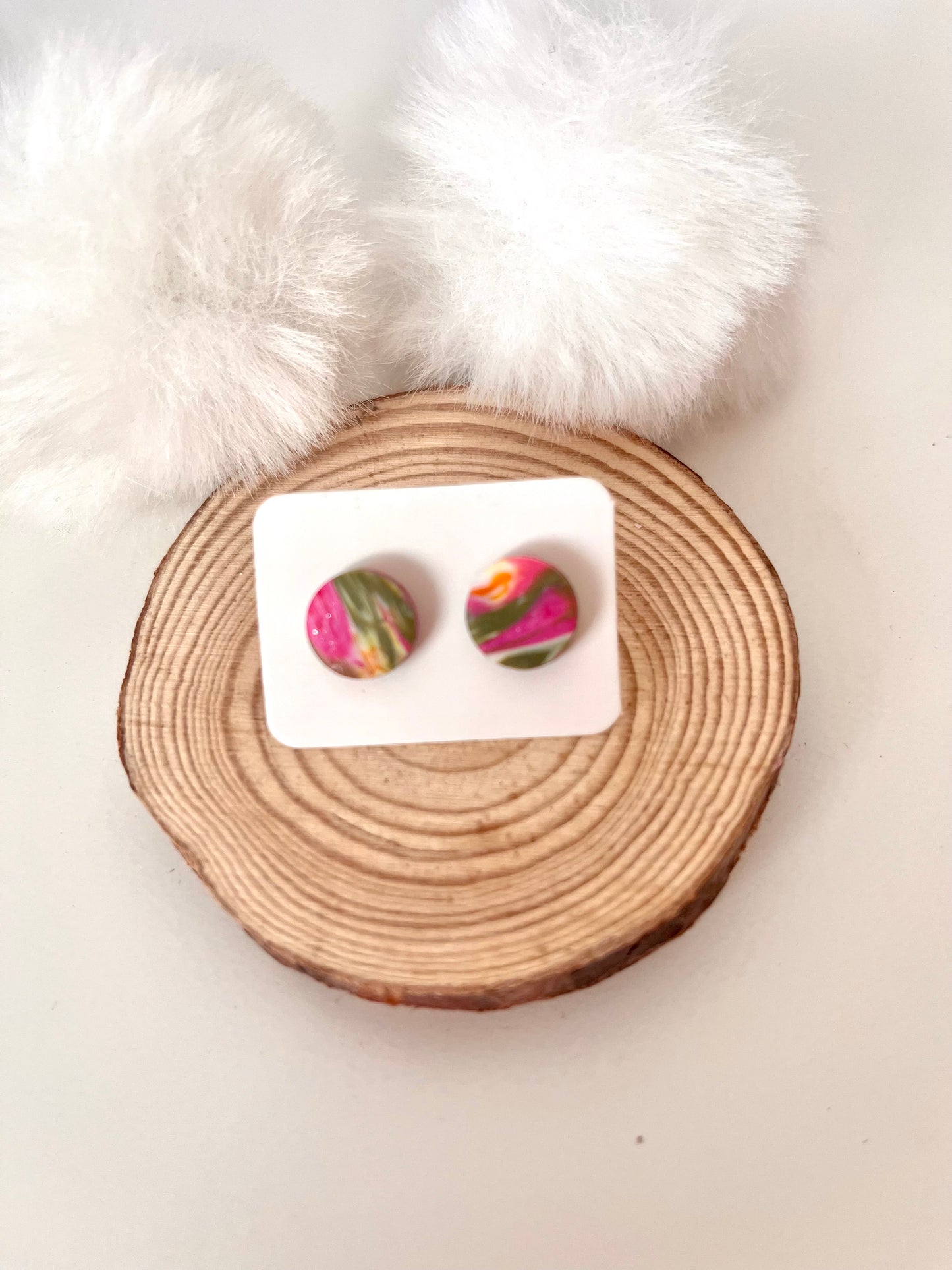 Oferta 1086