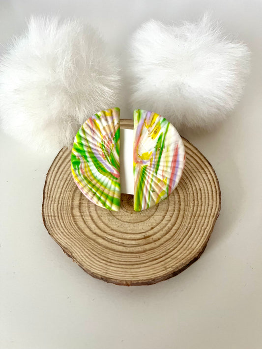 Oferta 1118