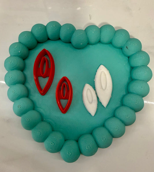 Cortador gotas de Luján