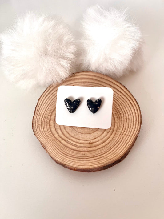 Oferta 1055