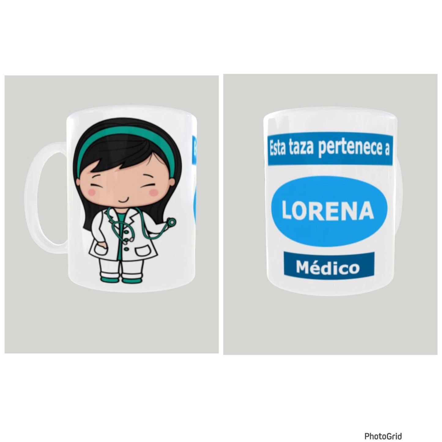 Taza sanidad 1