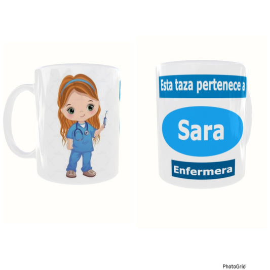 Taza sanidad 3