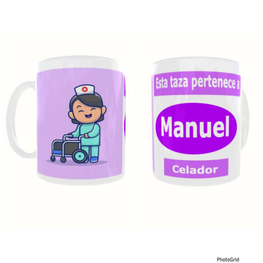 Taza sanidad 4