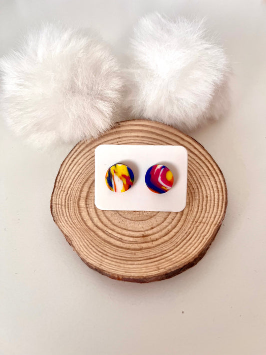 Oferta 1053