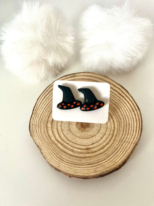 Oferta 1110