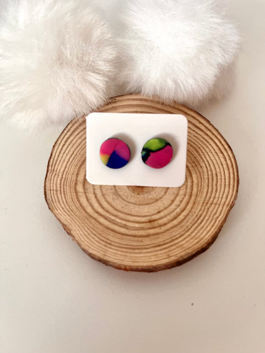 Oferta 1081