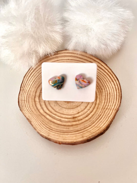 Oferta 1105