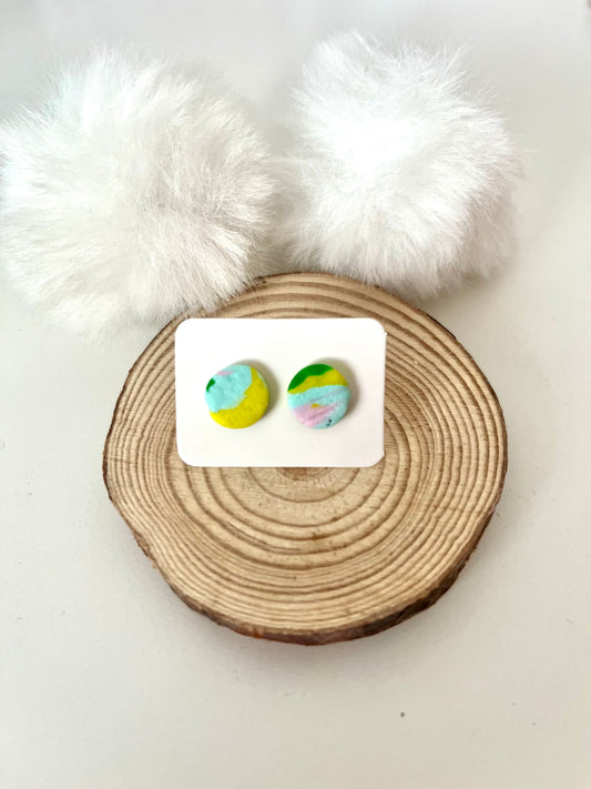 Oferta 1063