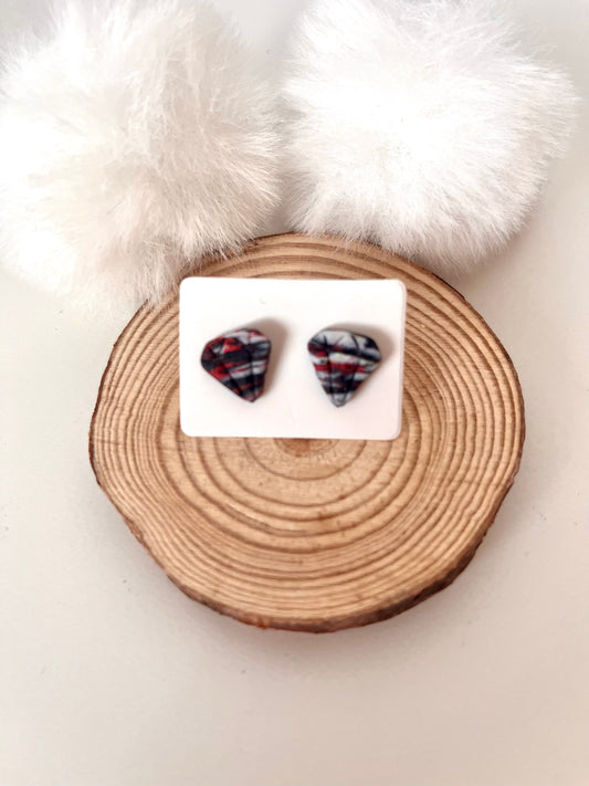 Oferta 1107