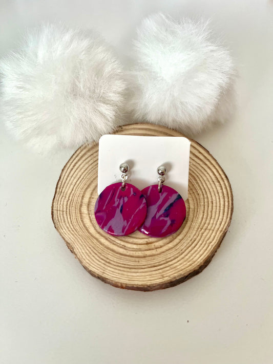 Oferta 1052