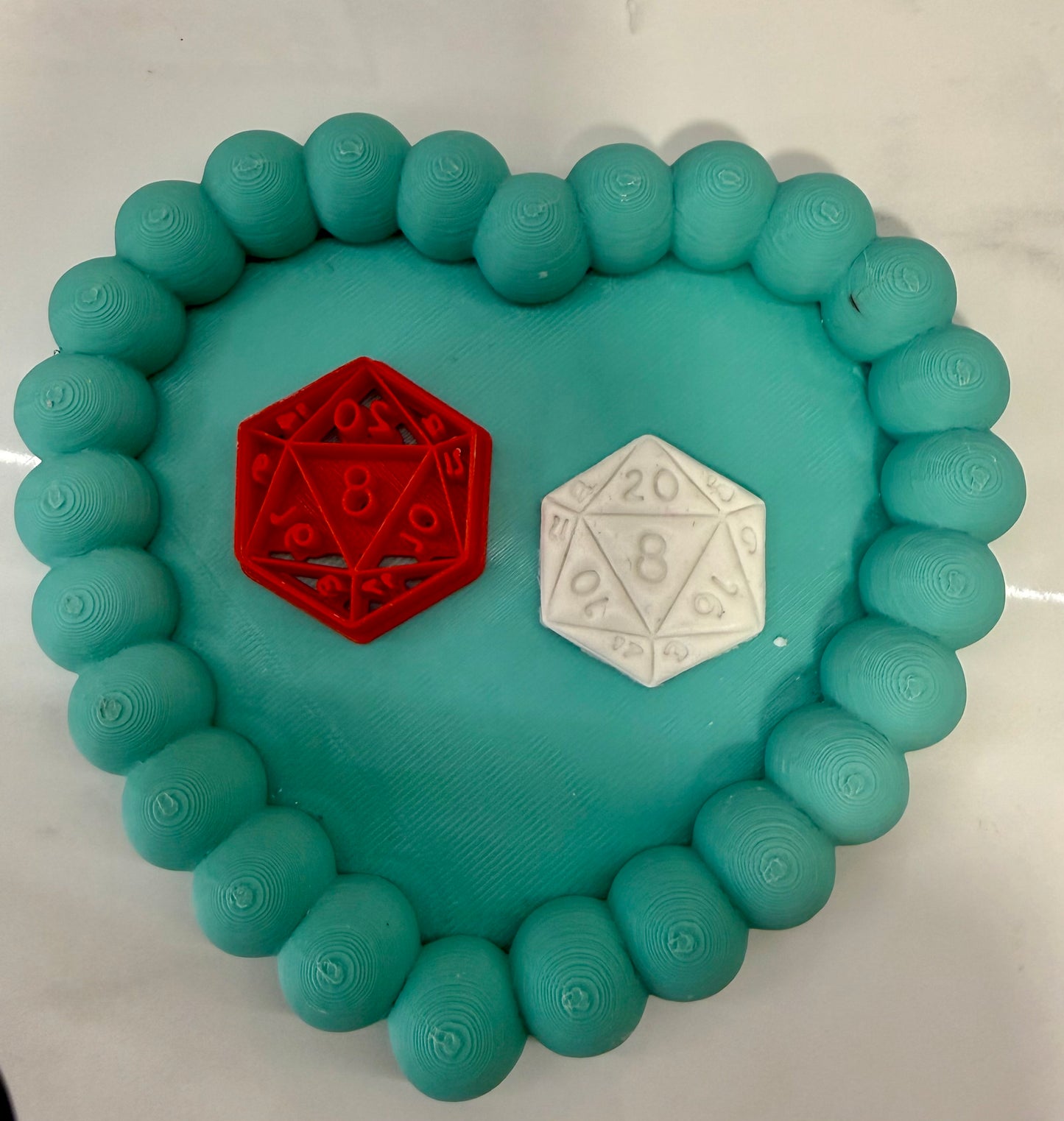 Cortador dado múltiple