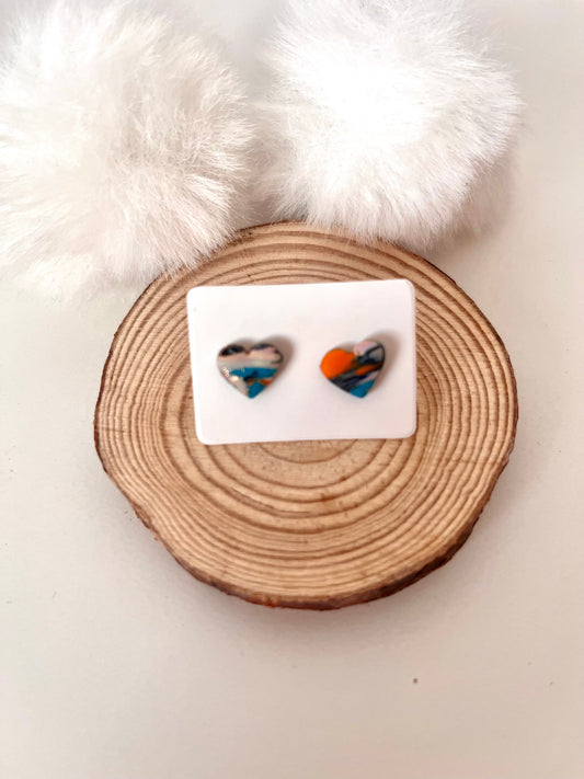Oferta 1082