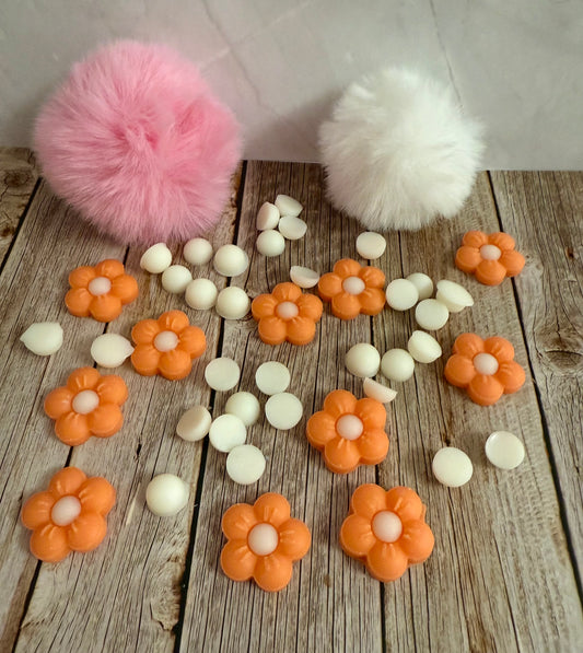 Wax melts aroma “Arabia”